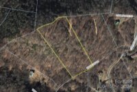 High Cliff Drive, Waynesville, NC 28786, MLS # 4195495 - Photo #2