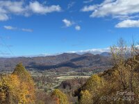 High Cliff Drive, Waynesville, NC 28786, MLS # 4195495 - Photo #4