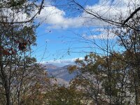 High Cliff Drive, Waynesville, NC 28786, MLS # 4195495 - Photo #5