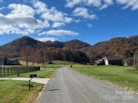 High Cliff Drive, Waynesville, NC 28786, MLS # 4195495 - Photo #7