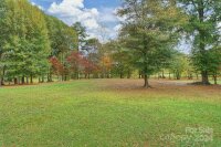 4009 River Ridge Road, Charlotte, NC 28226, MLS # 4195506 - Photo #1