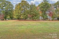 4009 River Ridge Road, Charlotte, NC 28226, MLS # 4195506 - Photo #9