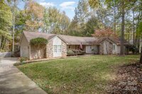 15450 Millview Trace Lane, Mint Hill, NC 28227, MLS # 4195517 - Photo #1