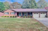 257 Hill Road, Lincolnton, NC 28092, MLS # 4195518 - Photo #1