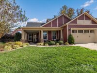 107 Chimney Rock Court, Denver, NC 28037, MLS # 4195519 - Photo #1