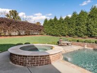 107 Chimney Rock Court, Denver, NC 28037, MLS # 4195519 - Photo #39