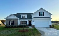 6128 Busch Way, Midland, NC 28107, MLS # 4195525 - Photo #1