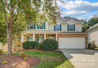 6005 Pine Cone Lane, Monroe, NC 28110, MLS # 4195535 - Photo #1