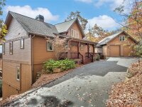 835 Toxaway Drive, Lake Toxaway, NC 28747, MLS # 4195536 - Photo #1