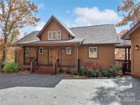 835 Toxaway Drive, Lake Toxaway, NC 28747, MLS # 4195536 - Photo #2