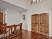 835 Toxaway Drive, Lake Toxaway, NC 28747, MLS # 4195536 - Photo #4