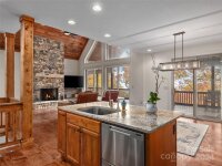 835 Toxaway Drive, Lake Toxaway, NC 28747, MLS # 4195536 - Photo #5