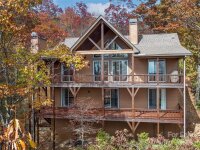 835 Toxaway Drive, Lake Toxaway, NC 28747, MLS # 4195536 - Photo #31