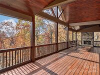 835 Toxaway Drive, Lake Toxaway, NC 28747, MLS # 4195536 - Photo #7