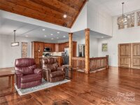 835 Toxaway Drive, Lake Toxaway, NC 28747, MLS # 4195536 - Photo #8