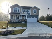 1535 Laggan Lane Unit Gaine, Indian Trail, NC 28079, MLS # 4195537 - Photo #1