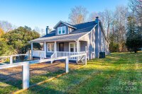 2594 NC 18 US 64 Highway, Morganton, NC 28655, MLS # 4195538 - Photo #1