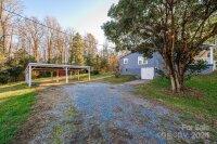 2594 NC 18 US 64 Highway, Morganton, NC 28655, MLS # 4195538 - Photo #30