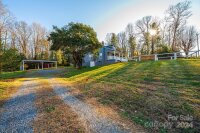 2594 NC 18 US 64 Highway, Morganton, NC 28655, MLS # 4195538 - Photo #32