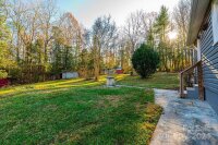 2594 NC 18 US 64 Highway, Morganton, NC 28655, MLS # 4195538 - Photo #33