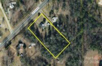 2594 NC 18 US 64 Highway, Morganton, NC 28655, MLS # 4195538 - Photo #34