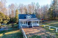 2594 NC 18 US 64 Highway, Morganton, NC 28655, MLS # 4195538 - Photo #36