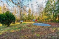 2594 NC 18 US 64 Highway, Morganton, NC 28655, MLS # 4195538 - Photo #25