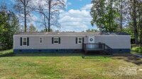 2615 Kite Drive, Lenoir, NC 28645, MLS # 4195539 - Photo #1