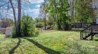 2615 Kite Drive, Lenoir, NC 28645, MLS # 4195539 - Photo #13