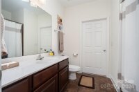 1000 E Woodlawn Road Unit 415, Charlotte, NC 28209, MLS # 4195543 - Photo #27