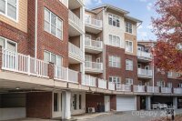 1000 E Woodlawn Road Unit 415, Charlotte, NC 28209, MLS # 4195543 - Photo #2