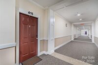 1000 E Woodlawn Road Unit 415, Charlotte, NC 28209, MLS # 4195543 - Photo #3