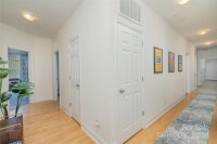 1000 E Woodlawn Road Unit 415, Charlotte, NC 28209, MLS # 4195543 - Photo #5