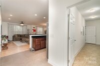 1000 E Woodlawn Road Unit 415, Charlotte, NC 28209, MLS # 4195543 - Photo #6