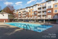 1000 E Woodlawn Road Unit 415, Charlotte, NC 28209, MLS # 4195543 - Photo #32