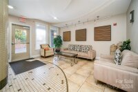 1000 E Woodlawn Road Unit 415, Charlotte, NC 28209, MLS # 4195543 - Photo #33