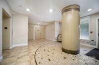 1000 E Woodlawn Road Unit 415, Charlotte, NC 28209, MLS # 4195543 - Photo #34