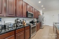 1000 E Woodlawn Road Unit 415, Charlotte, NC 28209, MLS # 4195543 - Photo #12