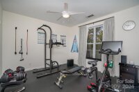 1000 E Woodlawn Road Unit 415, Charlotte, NC 28209, MLS # 4195543 - Photo #17