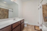 1000 E Woodlawn Road Unit 415, Charlotte, NC 28209, MLS # 4195543 - Photo #22