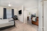 1000 E Woodlawn Road Unit 415, Charlotte, NC 28209, MLS # 4195543 - Photo #24