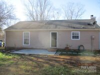 10229 Gloman Court, Mint Hill, NC 28227, MLS # 4195548 - Photo #2