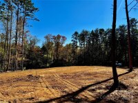 345 Bonaventure Drive, Salisbury, NC 28147, MLS # 4195557 - Photo #3