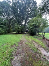 256 Pine Ridge Road, Mocksville, NC 27028, MLS # 4195567 - Photo #31