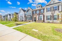 13932 Castle Nook Drive, Charlotte, NC 28273, MLS # 4195569 - Photo #2