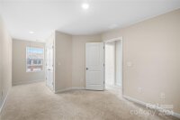 13932 Castle Nook Drive, Charlotte, NC 28273, MLS # 4195569 - Photo #16