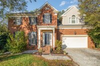 4094 Deerfield Drive, Concord, NC 28027, MLS # 4195586 - Photo #1