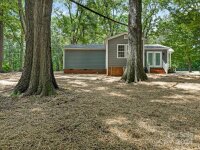 3109 Forest Lawn Drive, Matthews, NC 28104, MLS # 4195588 - Photo #27