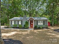 3109 Forest Lawn Drive, Matthews, NC 28104, MLS # 4195588 - Photo #2