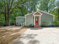 3109 Forest Lawn Drive, Matthews, NC 28104, MLS # 4195588 - Photo #3